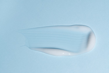 Similar image 21906917