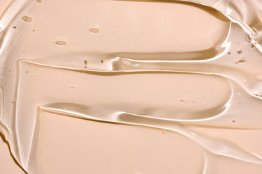 Similar image 21906918