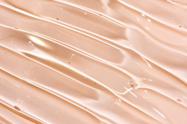 Similar image 21906920