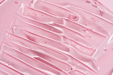 Similar image 21906921