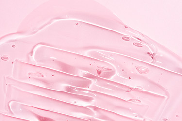 Similar image 21906922