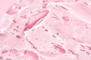 Similar image 21906923