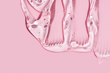 Similar image 21906926