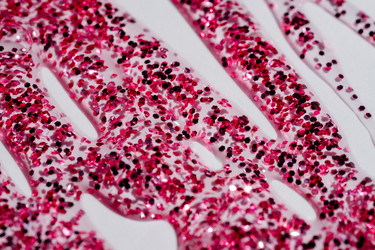 Similar image 21906927