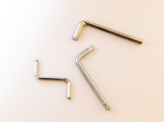 Similar image 21907622