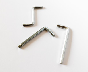 Similar image 21907623