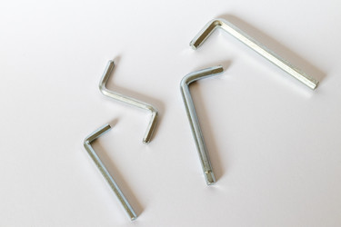 Similar image 21907624