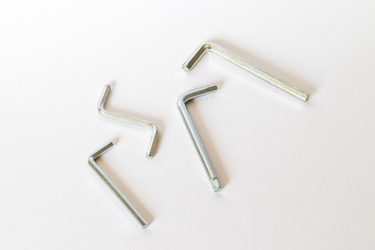 Similar image 21907625