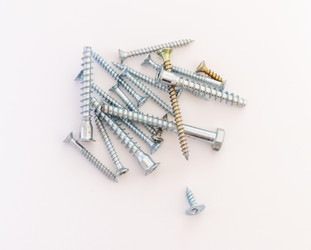 Similar image 21907627