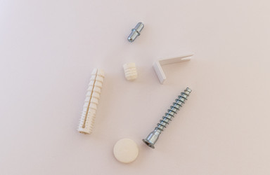 Similar image 21907628