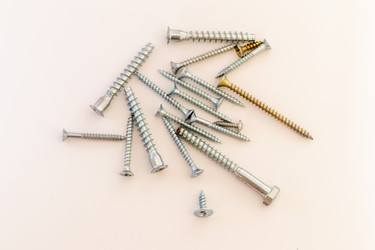 Similar image 21907629