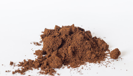 Similar image 21907630