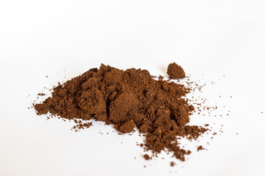 Similar image 21907631