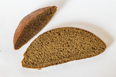 Similar image 21907632