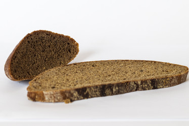 Similar image 21907633