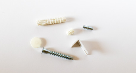 Similar image 21907634