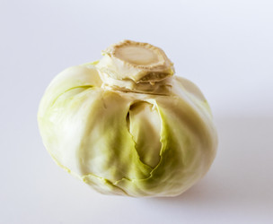 Similar image 21907637