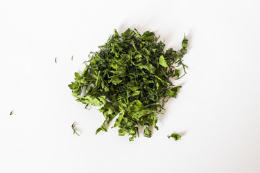 Similar image 21907638