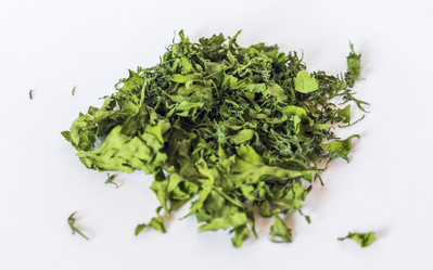 Similar image 21907639