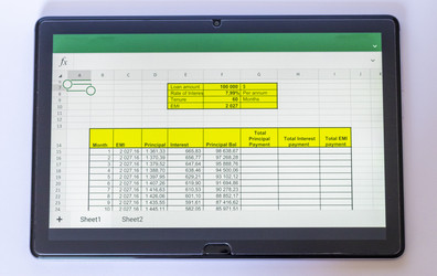 Similar image 21907640