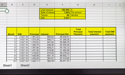 Similar image 21907641