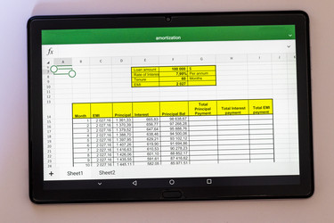 Similar image 21907642