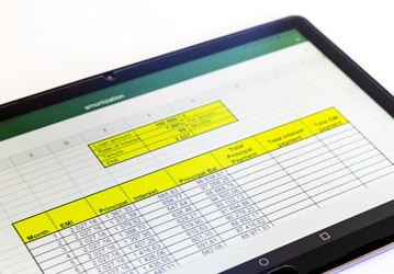 Similar image 21907643