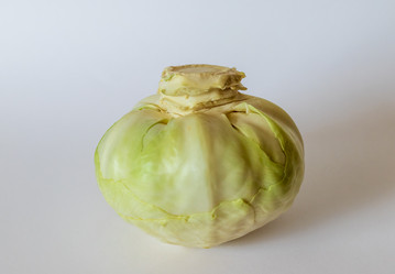 Similar image 21907644