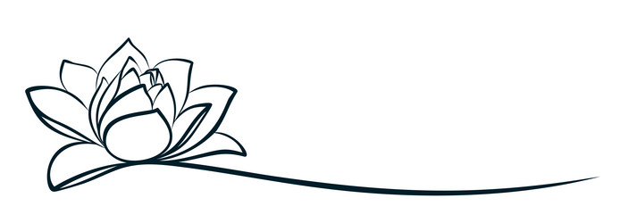 Similar image 21908086