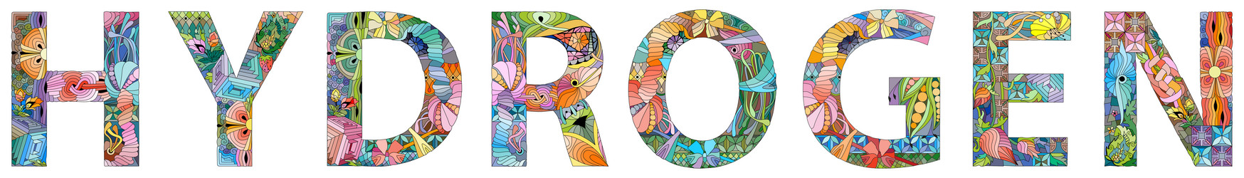 Similar image 21908246