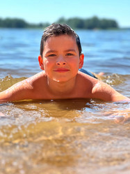 Similar image 21909157