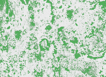 Similar image 21909167