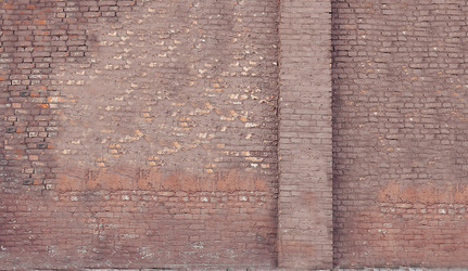 Similar image 21909168