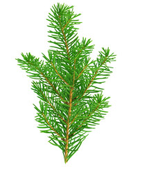 Similar image 21909172