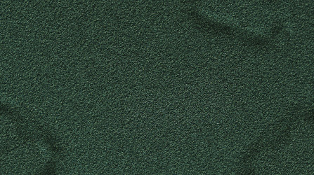 Similar image 21909176