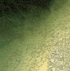 Similar image 21909177