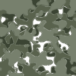 Similar image 21909181