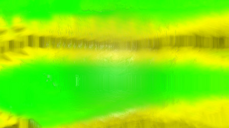 Similar image 21909187