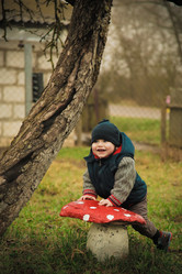 Similar image 21909189