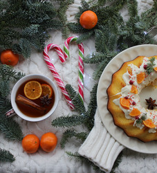 Similar image 21909497