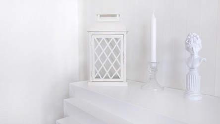 Similar image 21909498