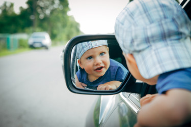 Similar image 21909500