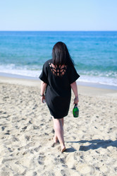 Similar image 21909503