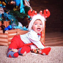 Similar image 21909506