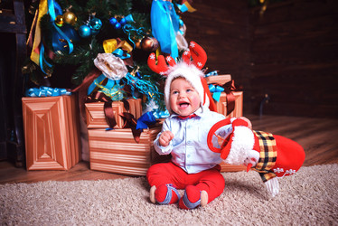 Similar image 21909507