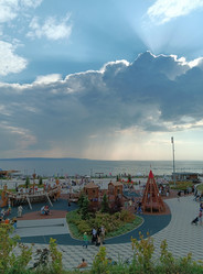 Similar image 21906709