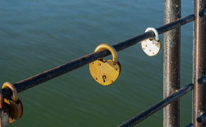 Similar image 21910945