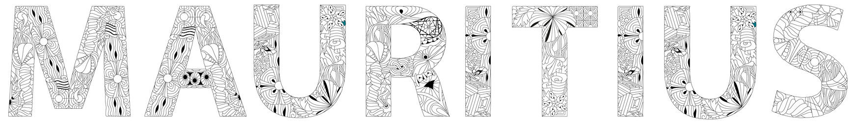 Similar image 21908247