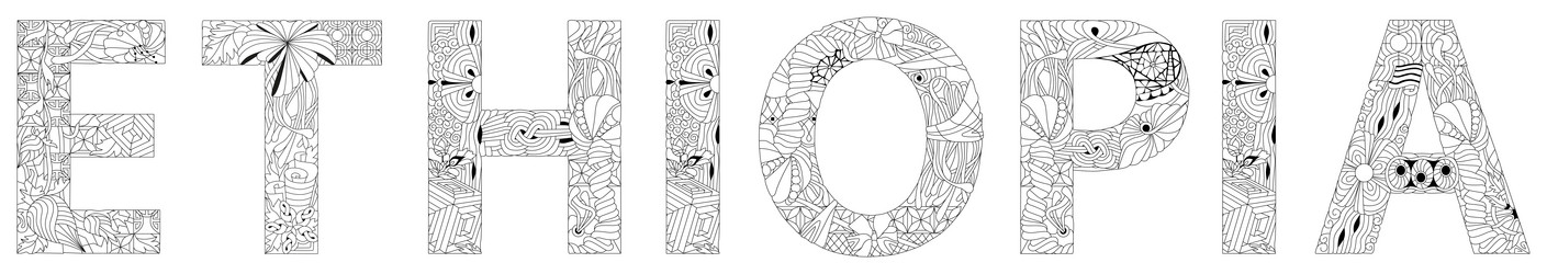 Similar image 21908248