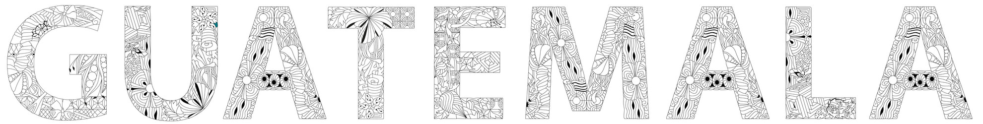 Similar image 21908249